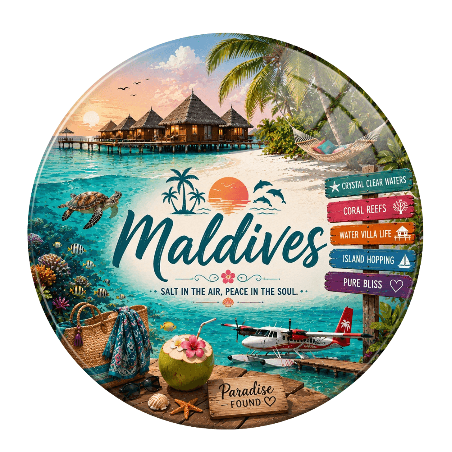 Maldives-PeaceinSoul