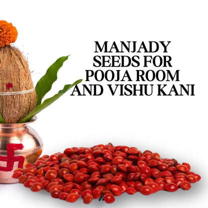 Manjady_seeds_for_your_pooja_room_online