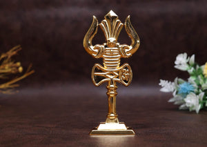 Metal-Shivas-Trishul