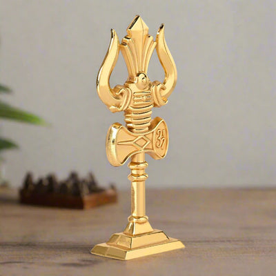 Metal-Shivas-Trishul