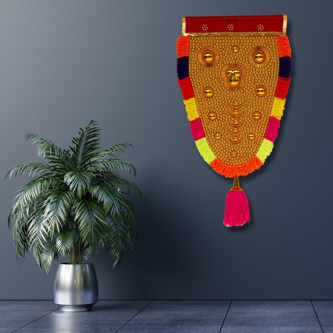 NETTIPATTAM-WALL-HANGING-FOR-HOME-INDOOR