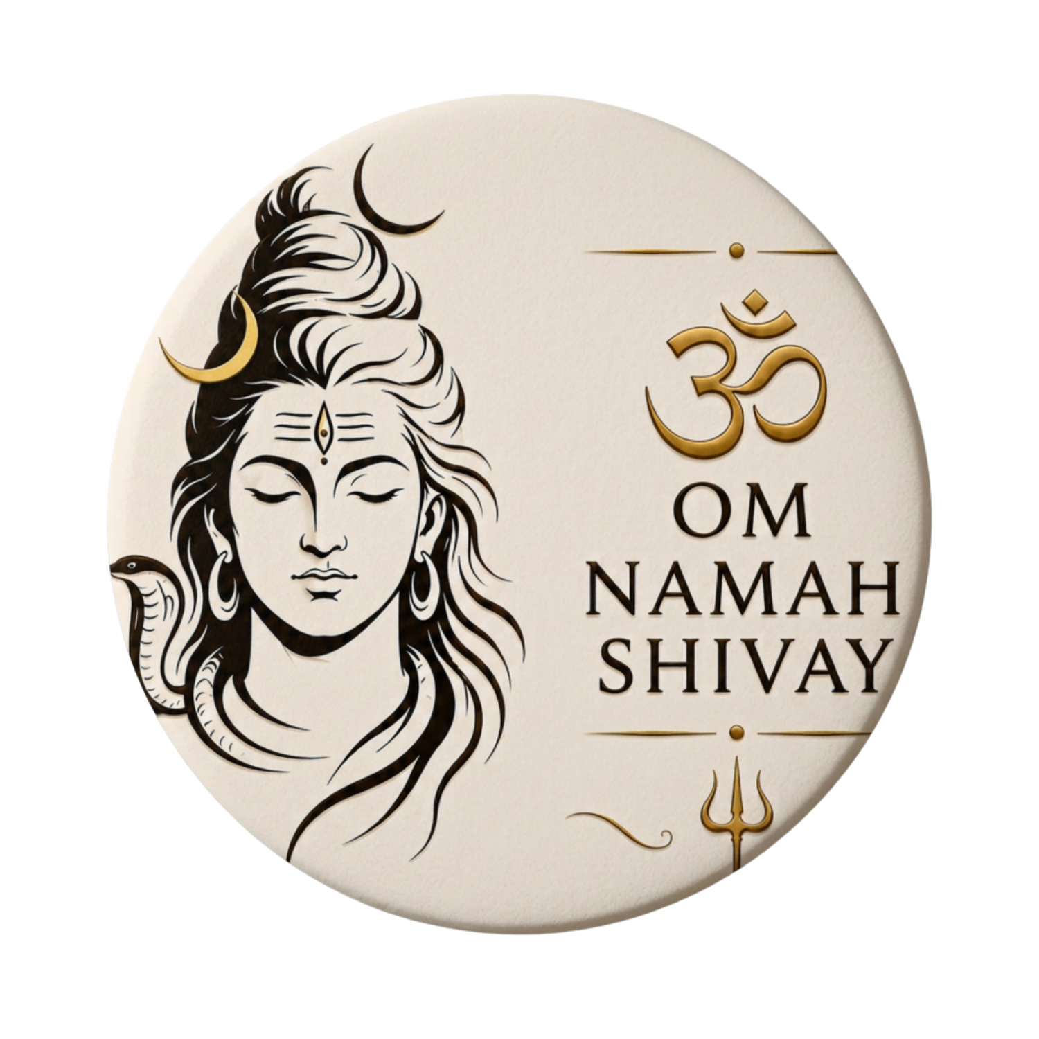 Om_namah_shivaay_fridge_magnet