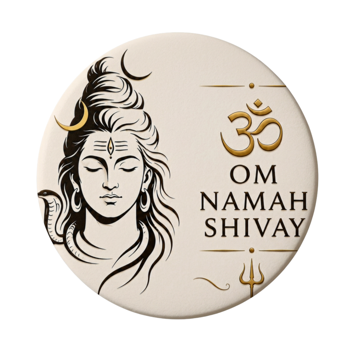 Om_namah_shivaay_fridge_magnet