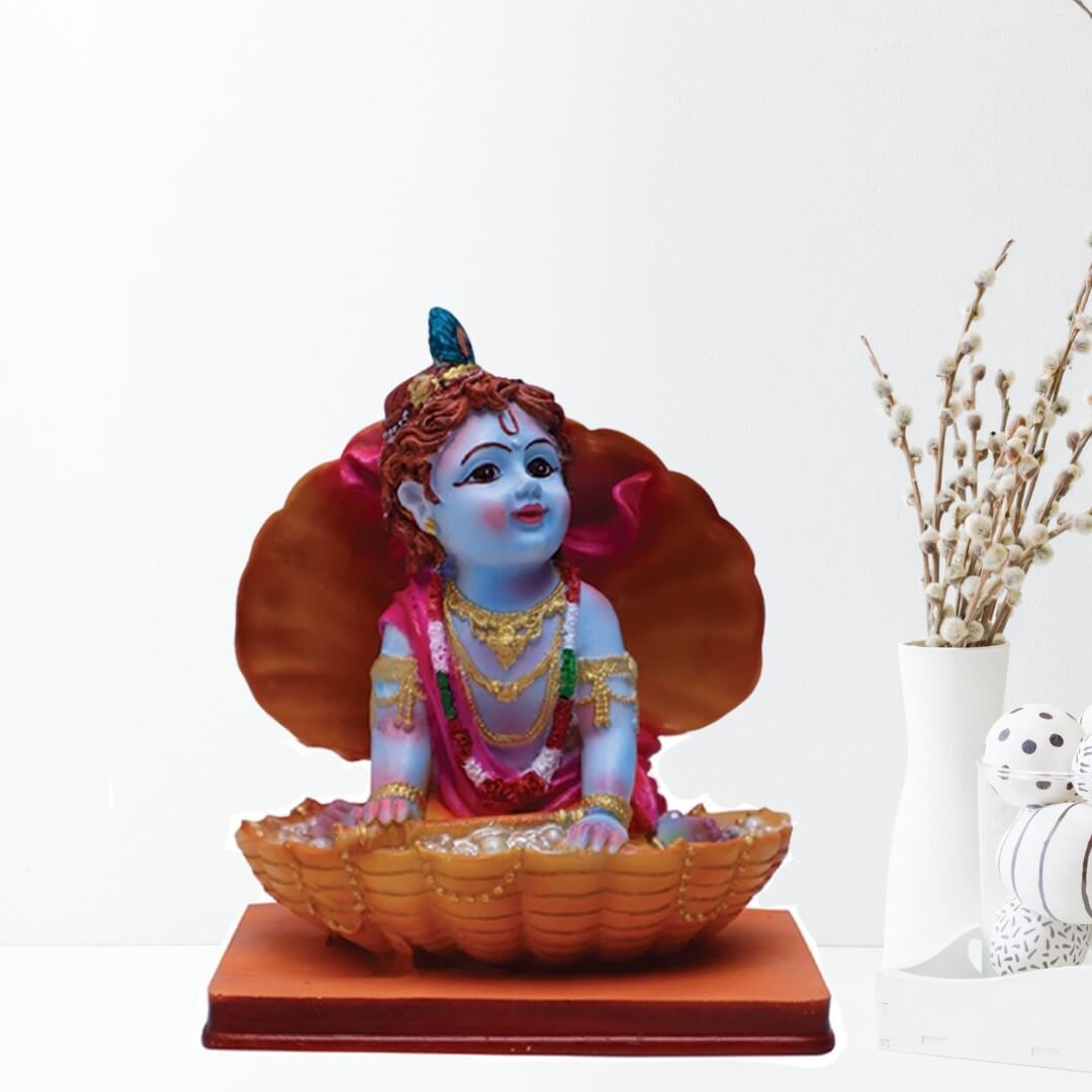 PEARL-KRISHNA-STATUE-IN-POLYMARBLE-INDOOR