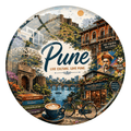 Pune-live-culture