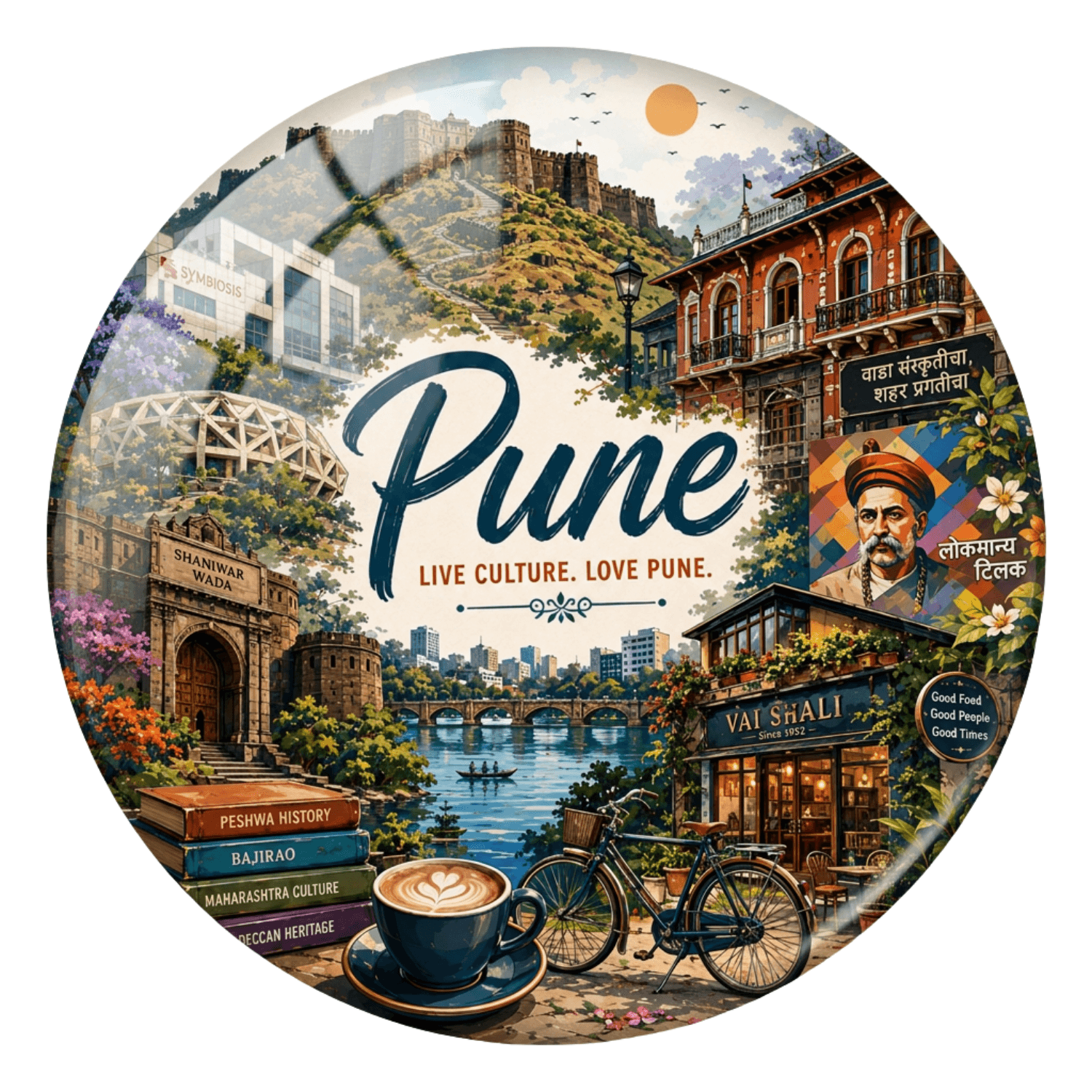 Pune-live-culture