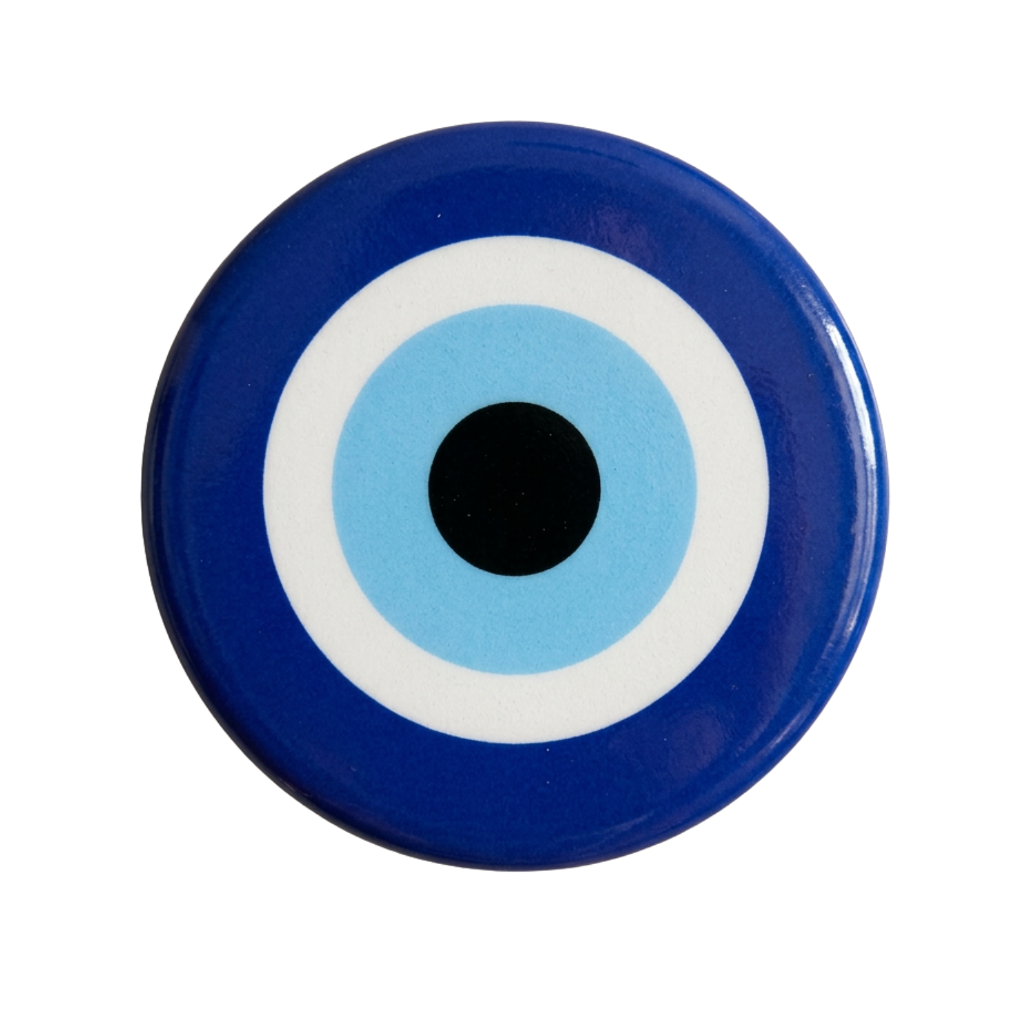 Simple_Evil_eye_fridge_magnet