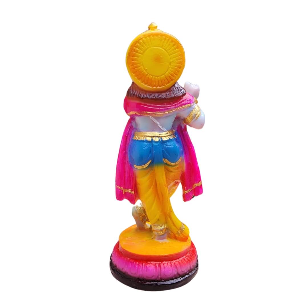 Small-Krishna-idol-backside