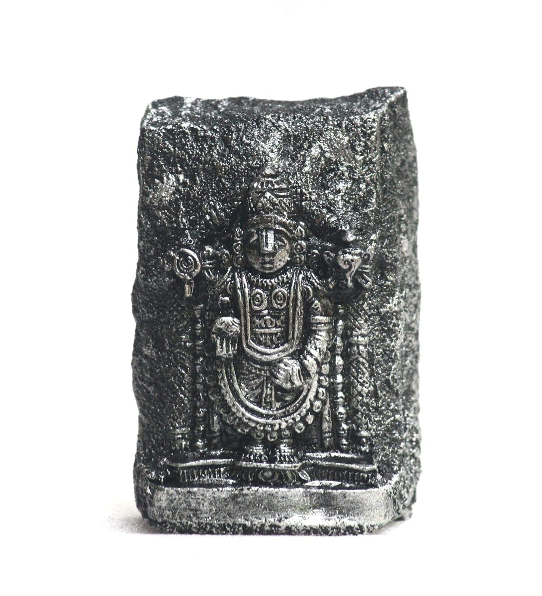 Sri-Venkateswara-Idol-in-Stone-main