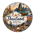 Thailand-DiscoverSmiles