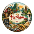 Vietnam-TimelessCharm