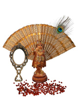 Vishukani kit