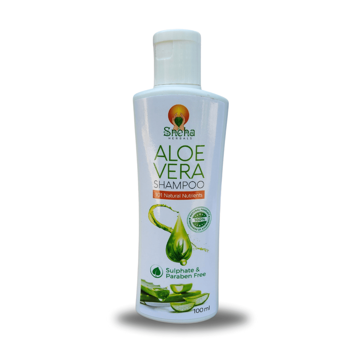 aloevera_shampoo_2