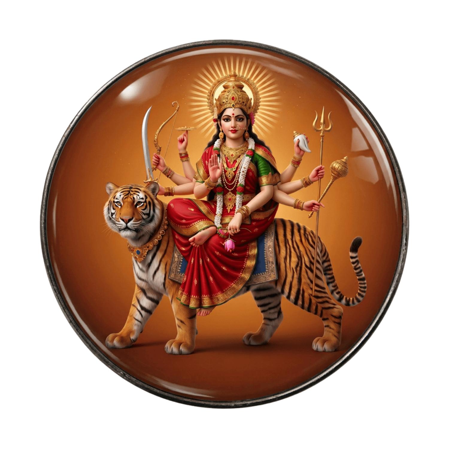 ambe-matha-fridge-magnet-handcrafted-multicolour-glossy-metal-70mm-0_3dd4a9f1-4465-4fd2-84bc-13ad02b8b57b
