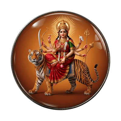 ambe-matha-fridge-magnet-handcrafted-multicolour-glossy-metal-70mm-0_3dd4a9f1-4465-4fd2-84bc-13ad02b8b57b
