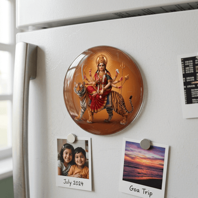 ambe-matha-fridge-magnet-handcrafted-multicolour-glossy-metal-70mm-1_ba68e473-206d-4b63-a844-3cfff796453b