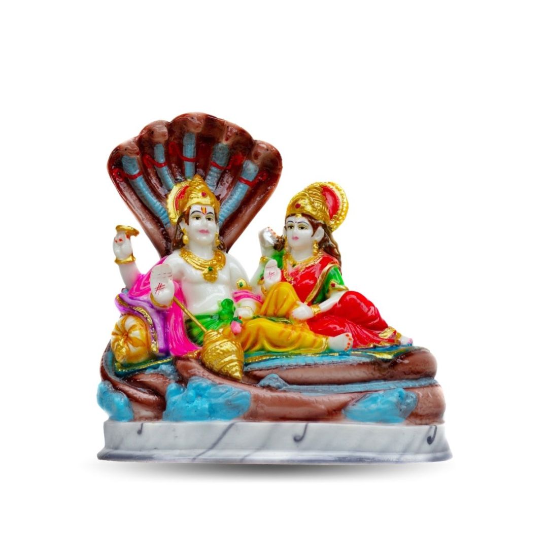 anantha-padmanabha-swamy-idol-online