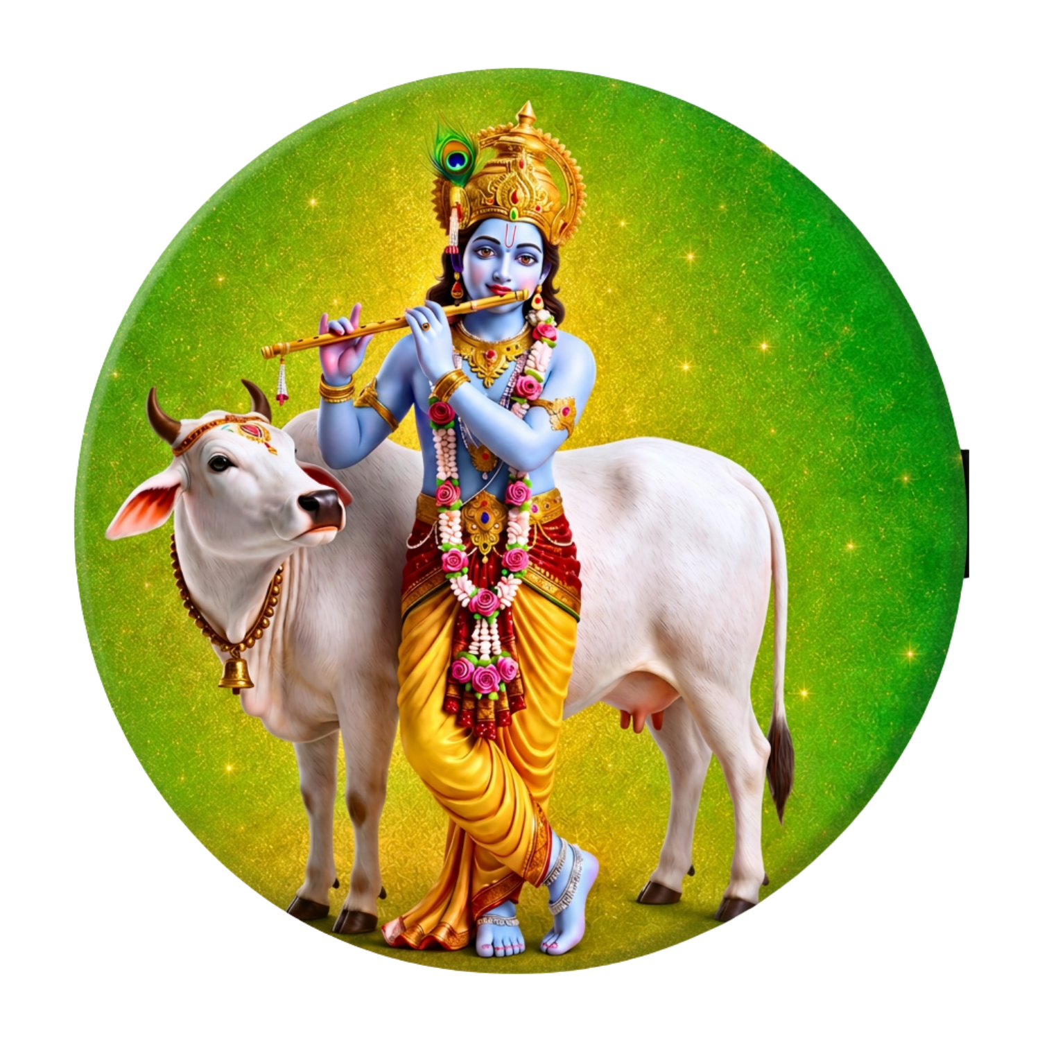 arte-house-cow-krishna-fridge-magnet