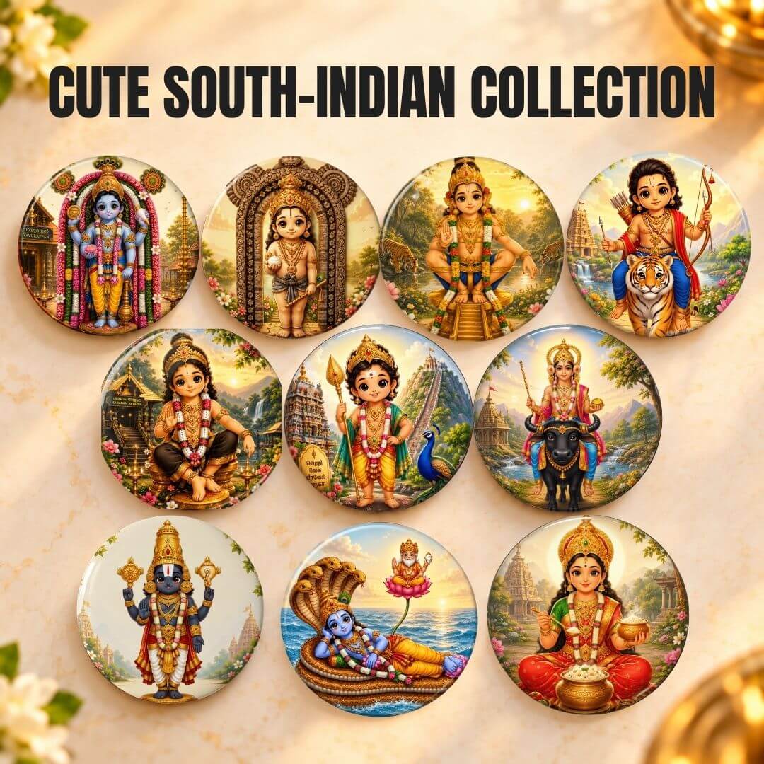 arte-house-hindu-deities-fridge-magnet-set-0_2
