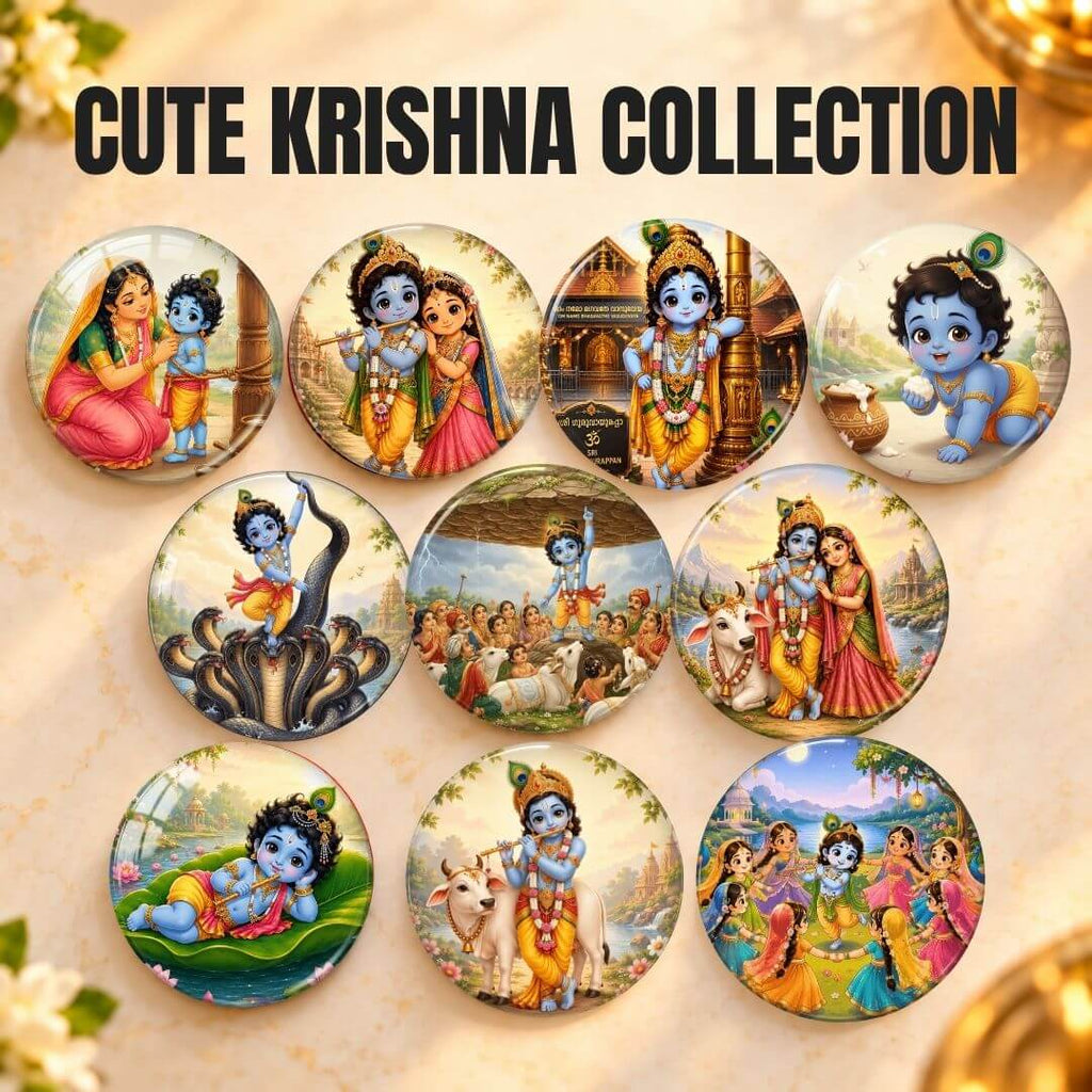 arte-house-hindu-deities-fridge-magnet-set-0_3