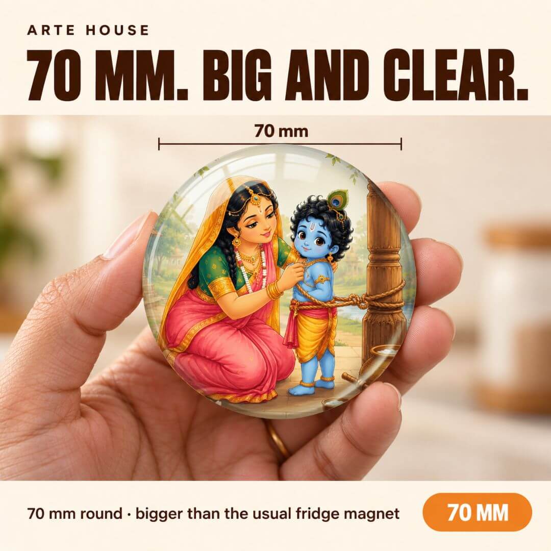 arte-house-hindu-deities-fridge-magnet-set-2