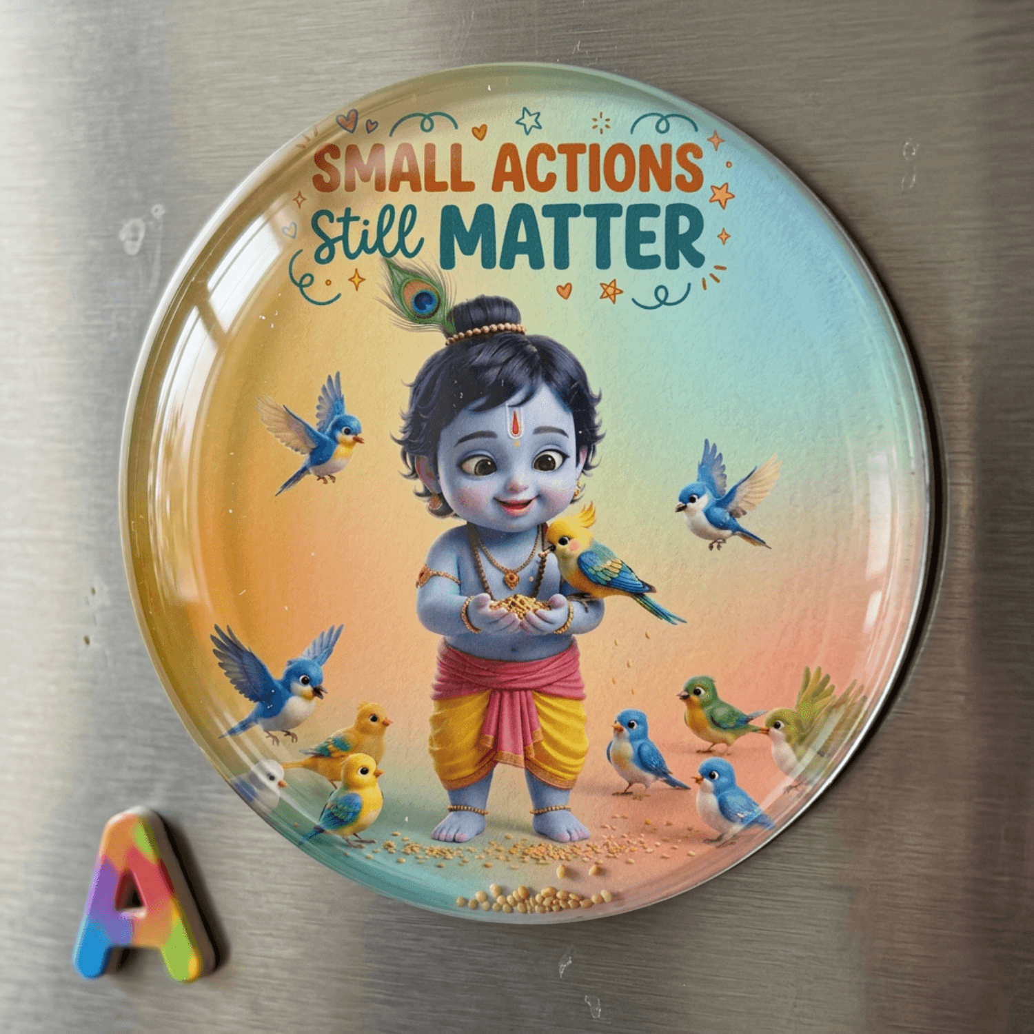 arte-house-inspirational-krishna-quote-fridge-magnets-collection-1