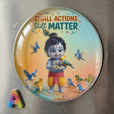 arte-house-inspirational-krishna-quote-fridge-magnets-collection-1