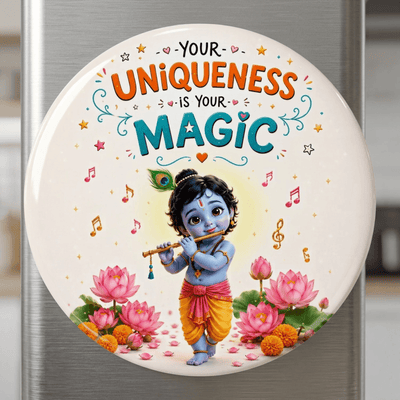 arte-house-inspirational-krishna-quote-fridge-magnets-collection-1_2_80eb5f39-1143-4d13-a6ae-30b1be585d79