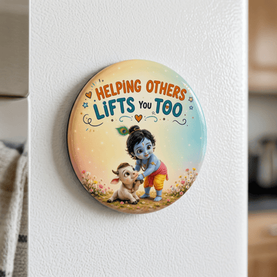 arte-house-inspirational-krishna-quote-fridge-magnets-collection-1_64b78322-078b-4b64-b63a-8e422b38a4f0