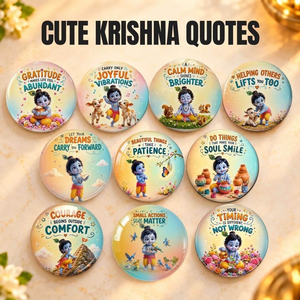 arte-house-krishna-quote-fridge-magnets-0