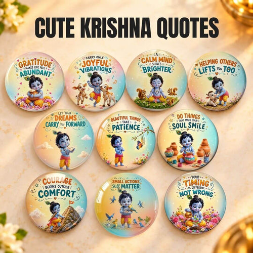 arte-house-krishna-quote-fridge-magnets-0