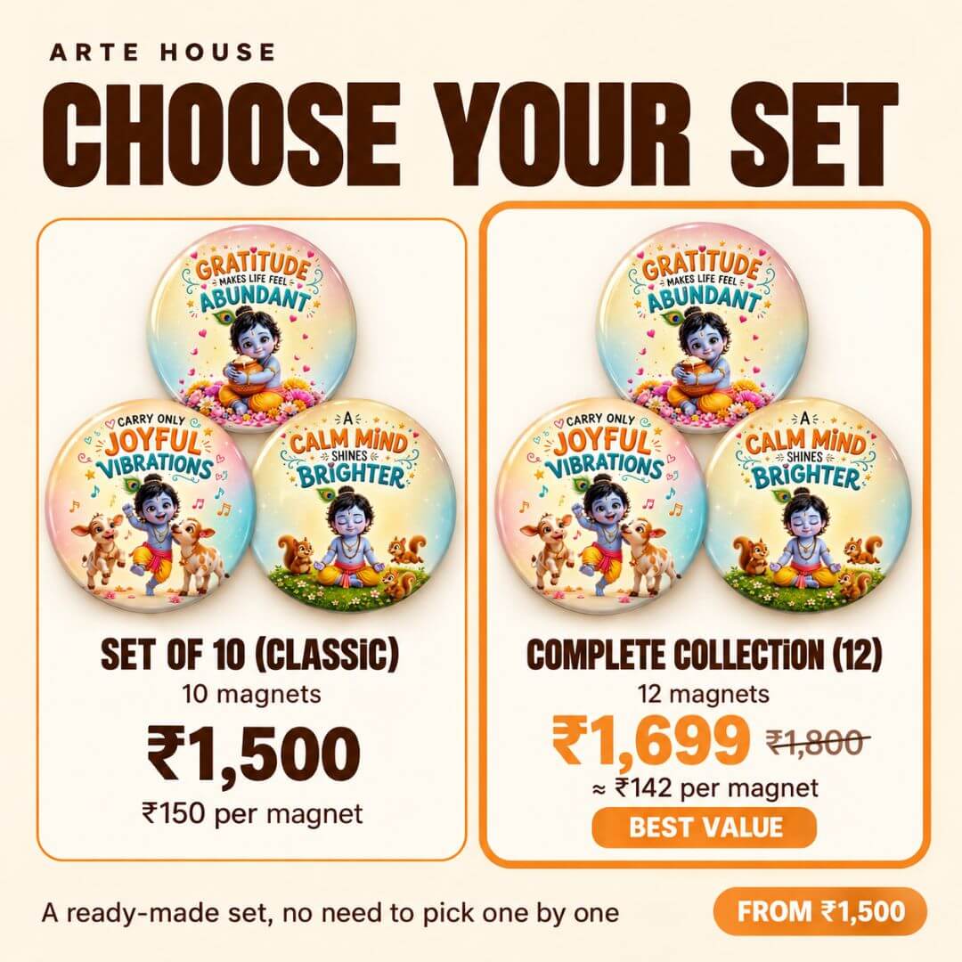 arte-house-krishna-quote-fridge-magnets-3