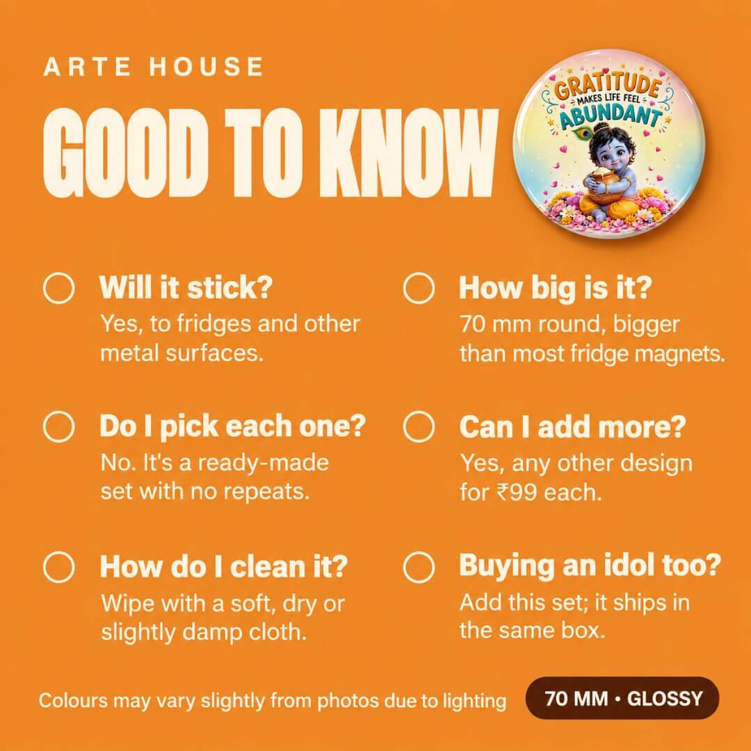 arte-house-krishna-quote-fridge-magnets-4