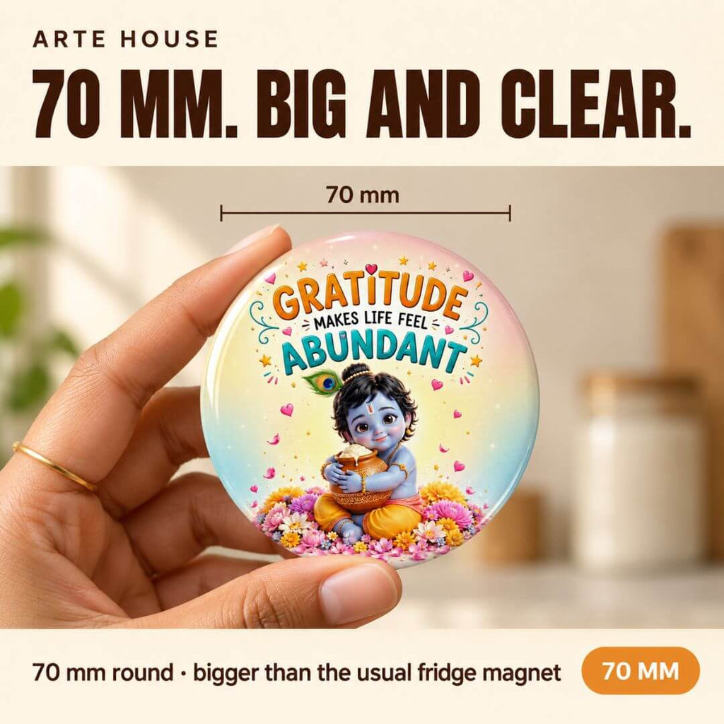 arte-house-krishna-quote-fridge-magnets-4_2