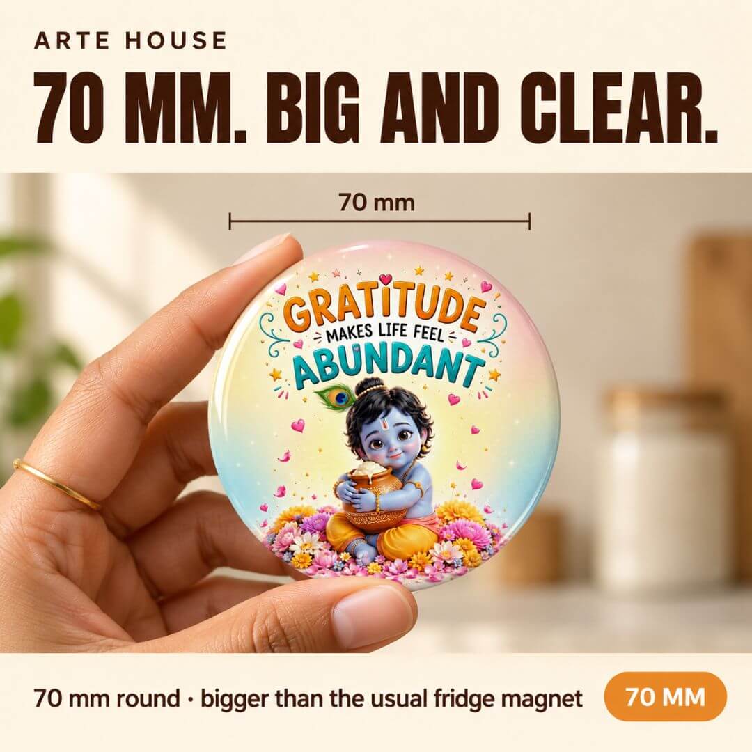 arte-house-krishna-quote-fridge-magnets-4_2