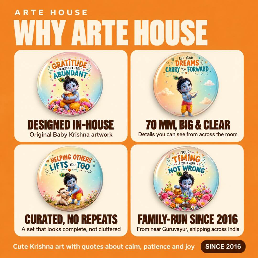 arte-house-krishna-quote-fridge-magnets-5