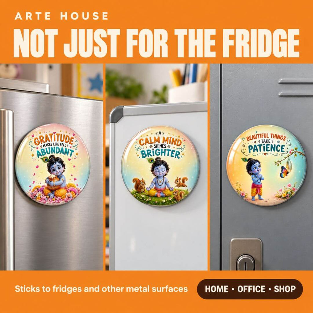 arte-house-krishna-quote-fridge-magnets-6