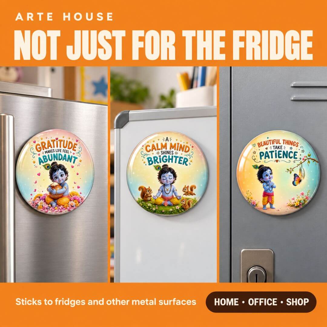 arte-house-krishna-quote-fridge-magnets-6