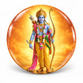 arte-house-lord-ram-fridge-magnet