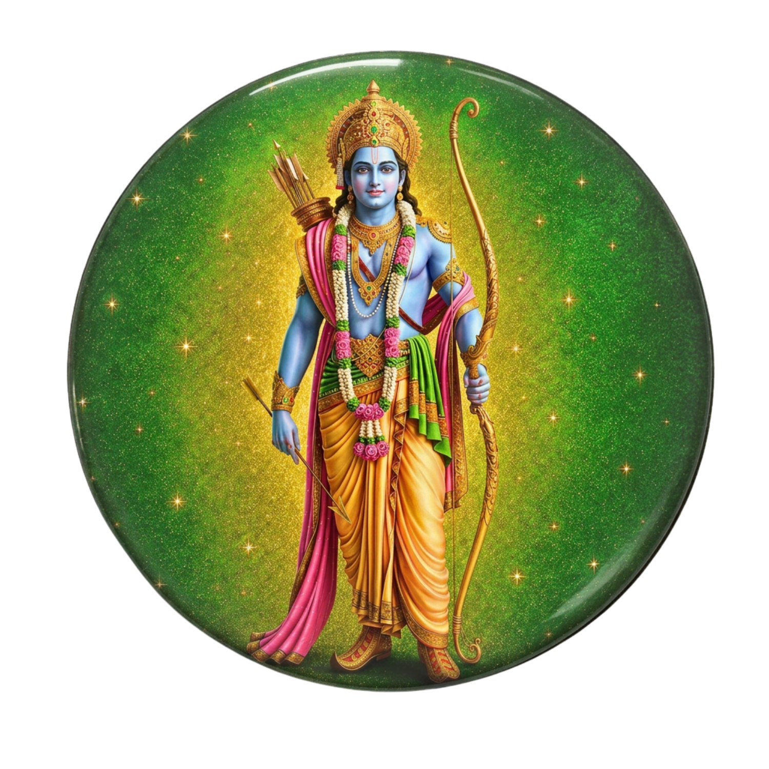 arte-house-lord-ram-fridge-magnet