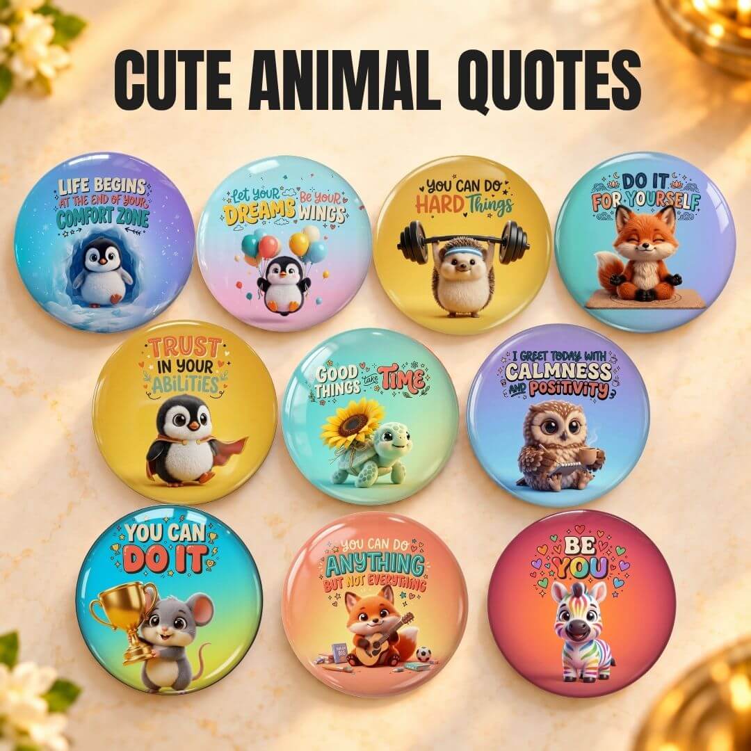arte-house-motivational-animal-fridge-magnets-0