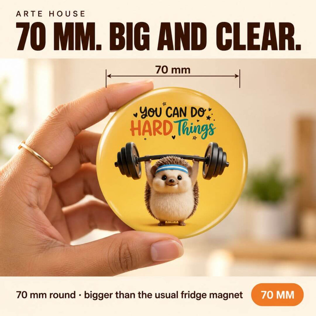 arte-house-motivational-animal-fridge-magnets-3