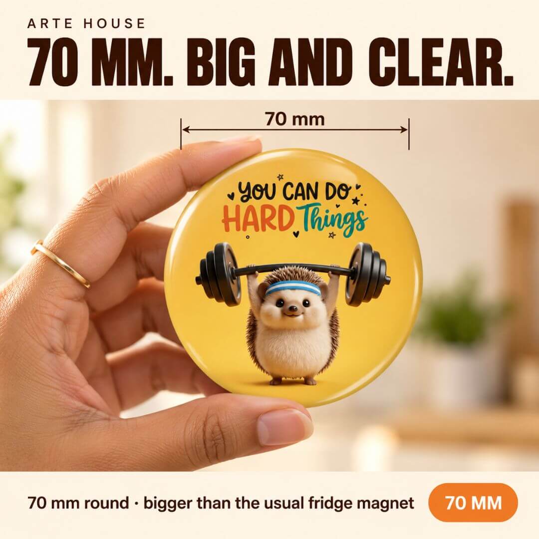 arte-house-motivational-animal-fridge-magnets-3