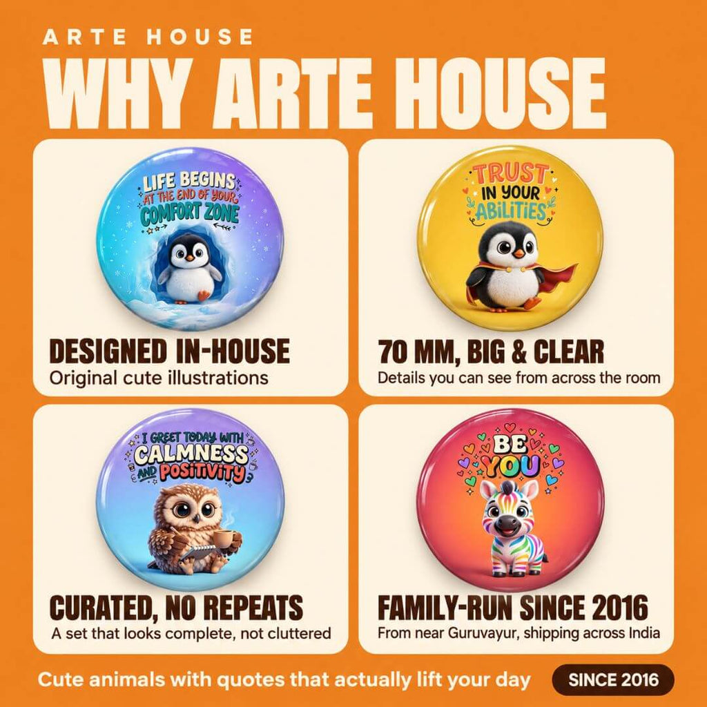 arte-house-motivational-animal-fridge-magnets-4
