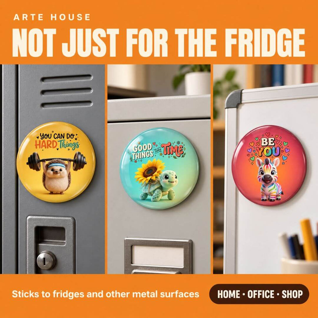 arte-house-motivational-animal-fridge-magnets-6