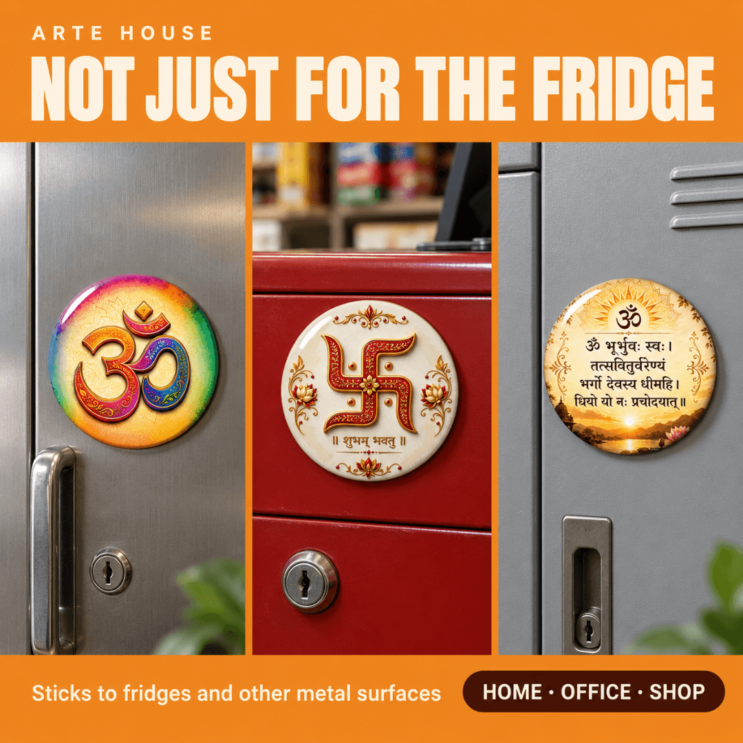 arte-house-sacred-symbols-fridge-magnets-1