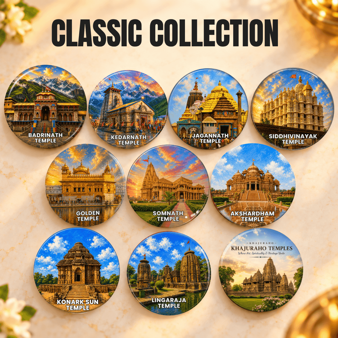 arte-house-sacred-temples-fridge-magnets-0