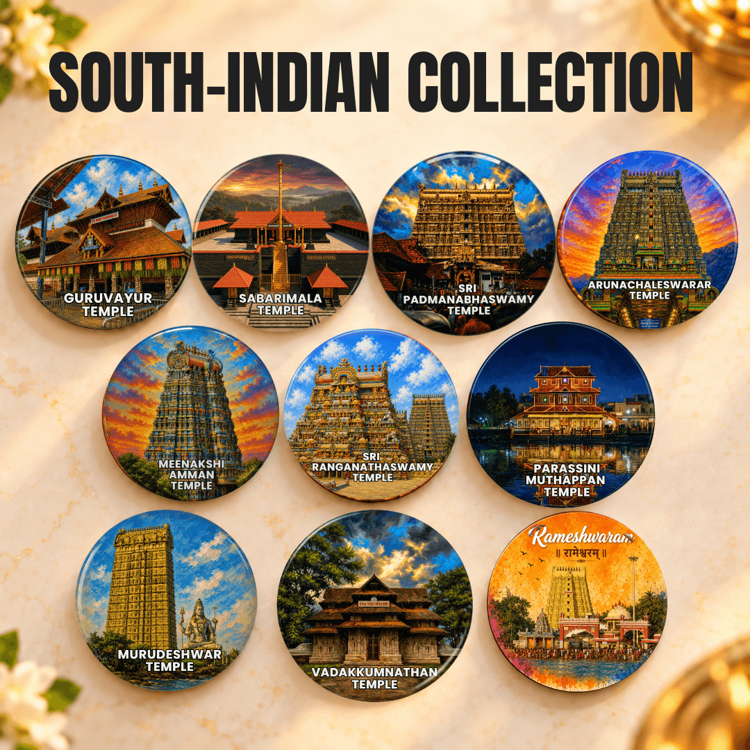 arte-house-sacred-temples-fridge-magnets-1