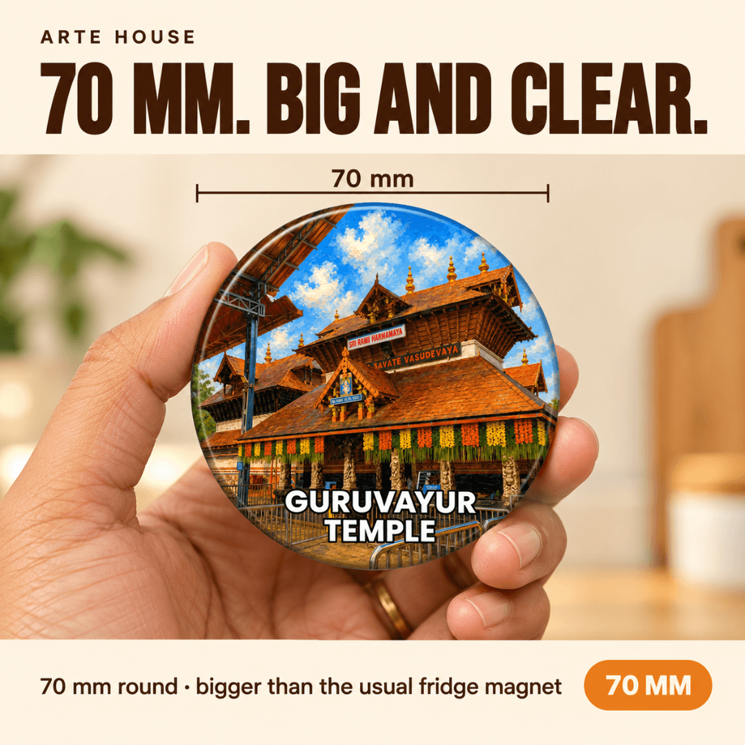 arte-house-sacred-temples-fridge-magnets-2