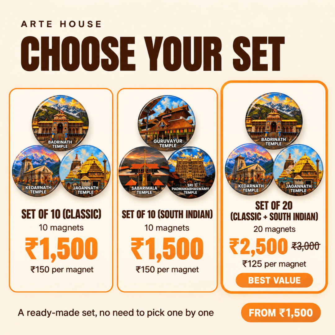 arte-house-sacred-temples-fridge-magnets-4